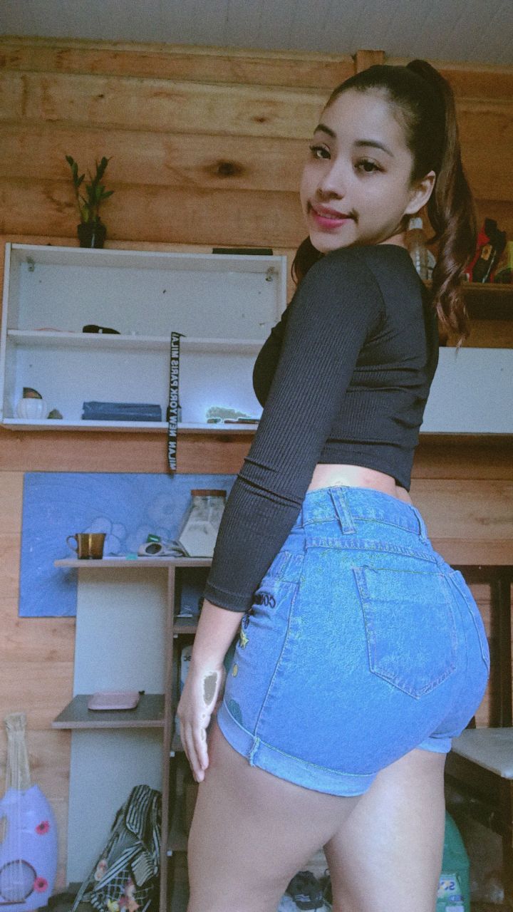 @soytu😈