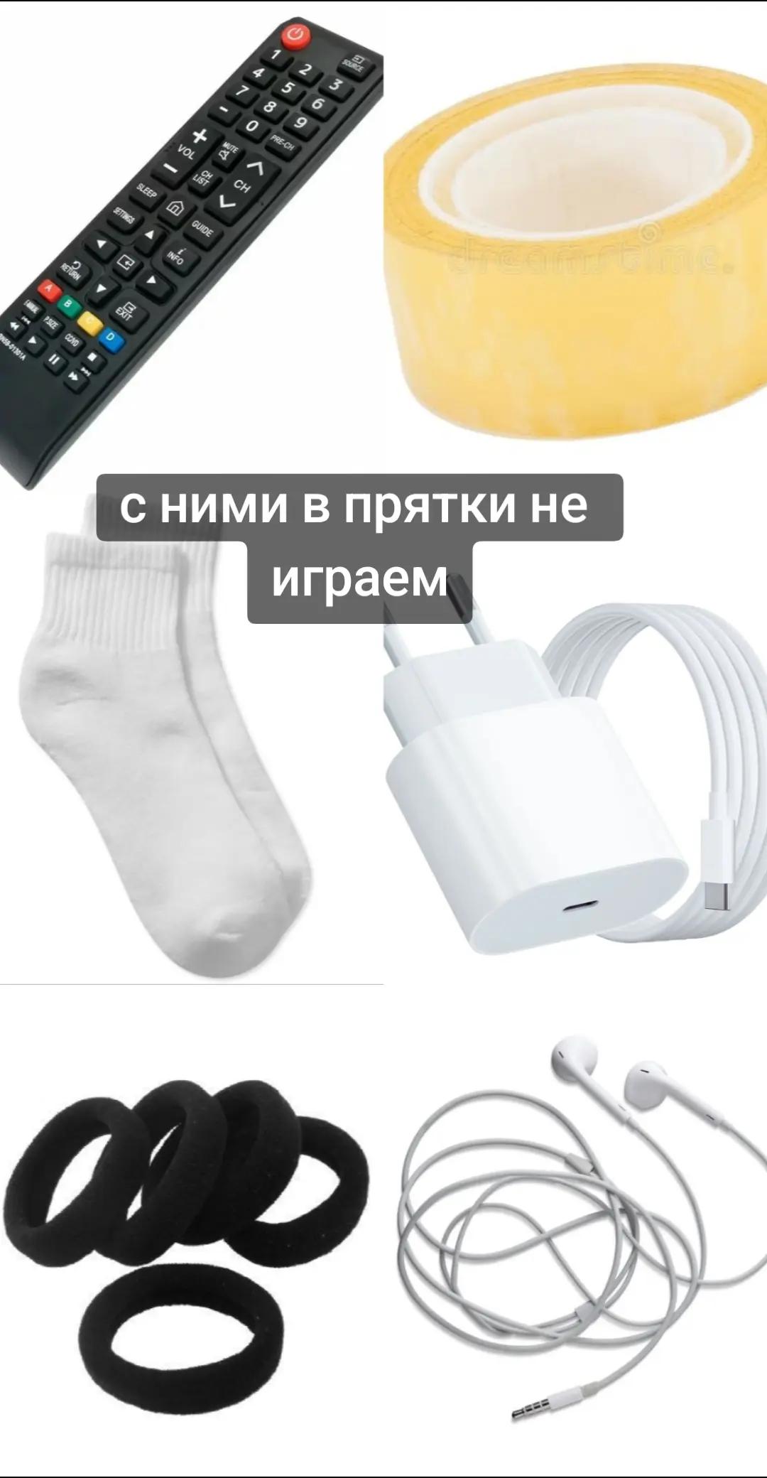 @🫧🧁𝒮𝒽𝒶𝒹𝑜𝓌🦢🪽