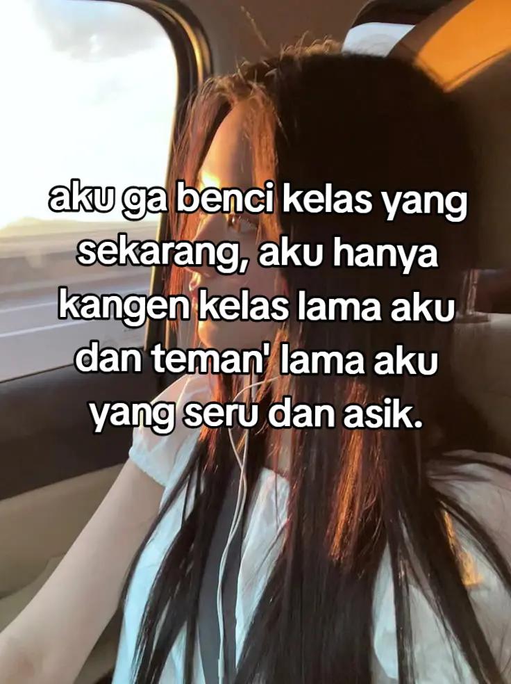 @lelexa