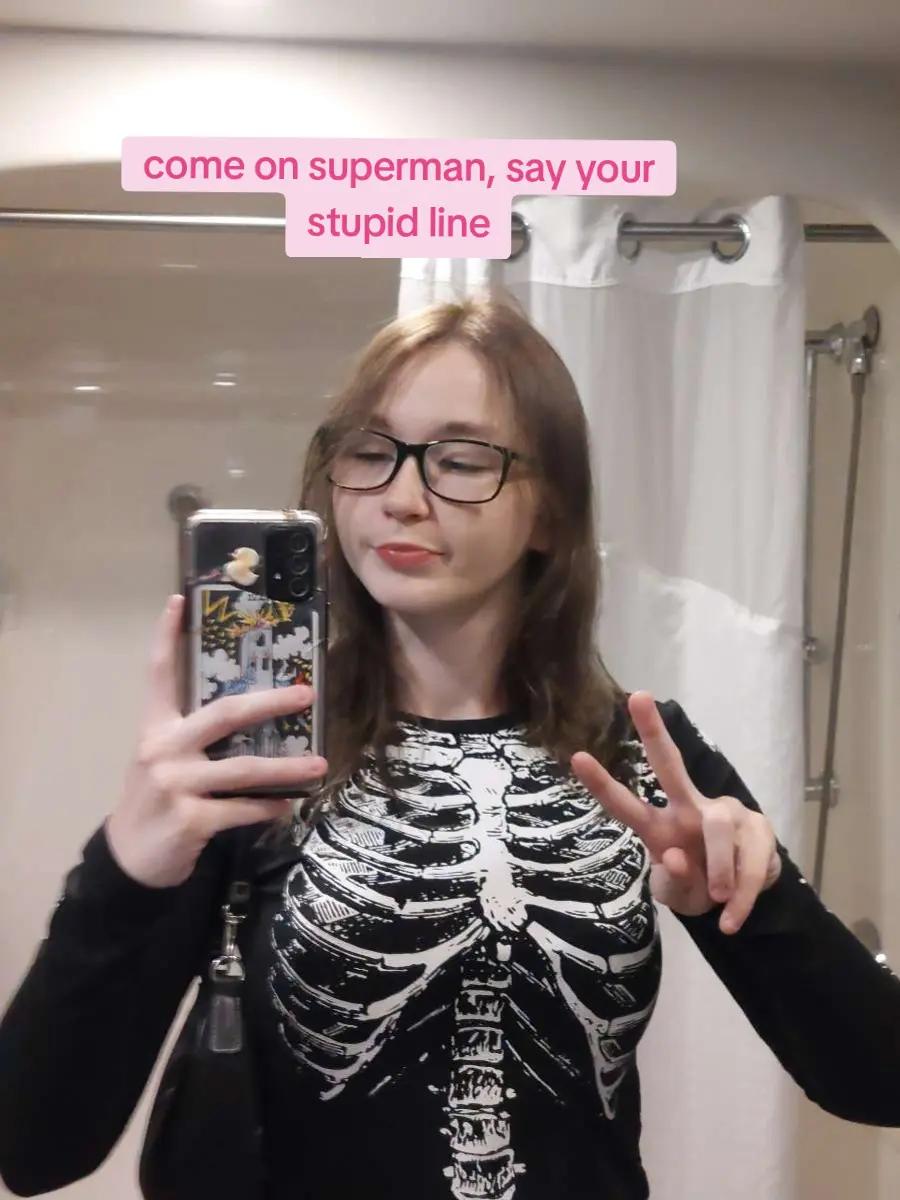 @Alivia