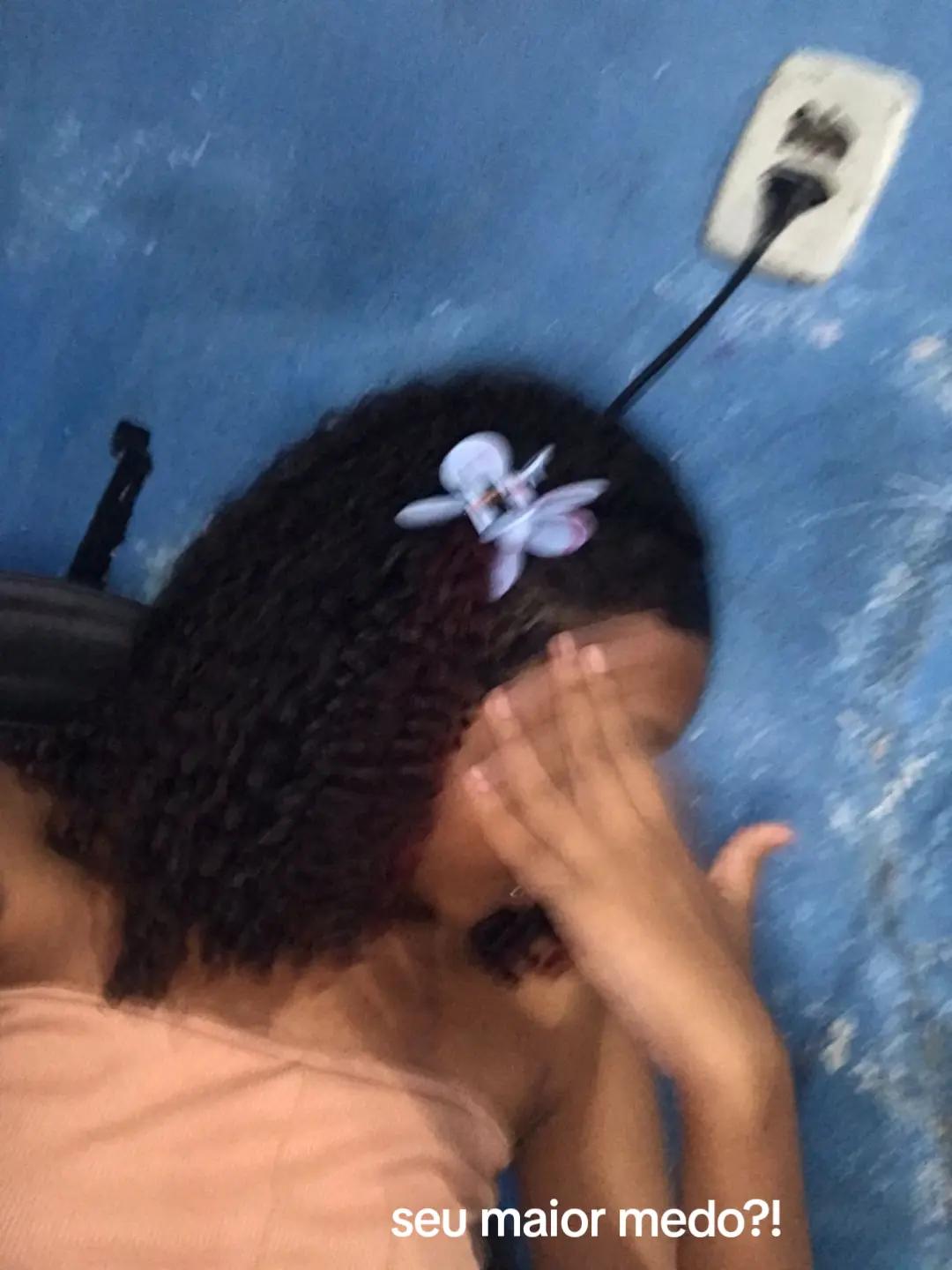 @blindad4🦋