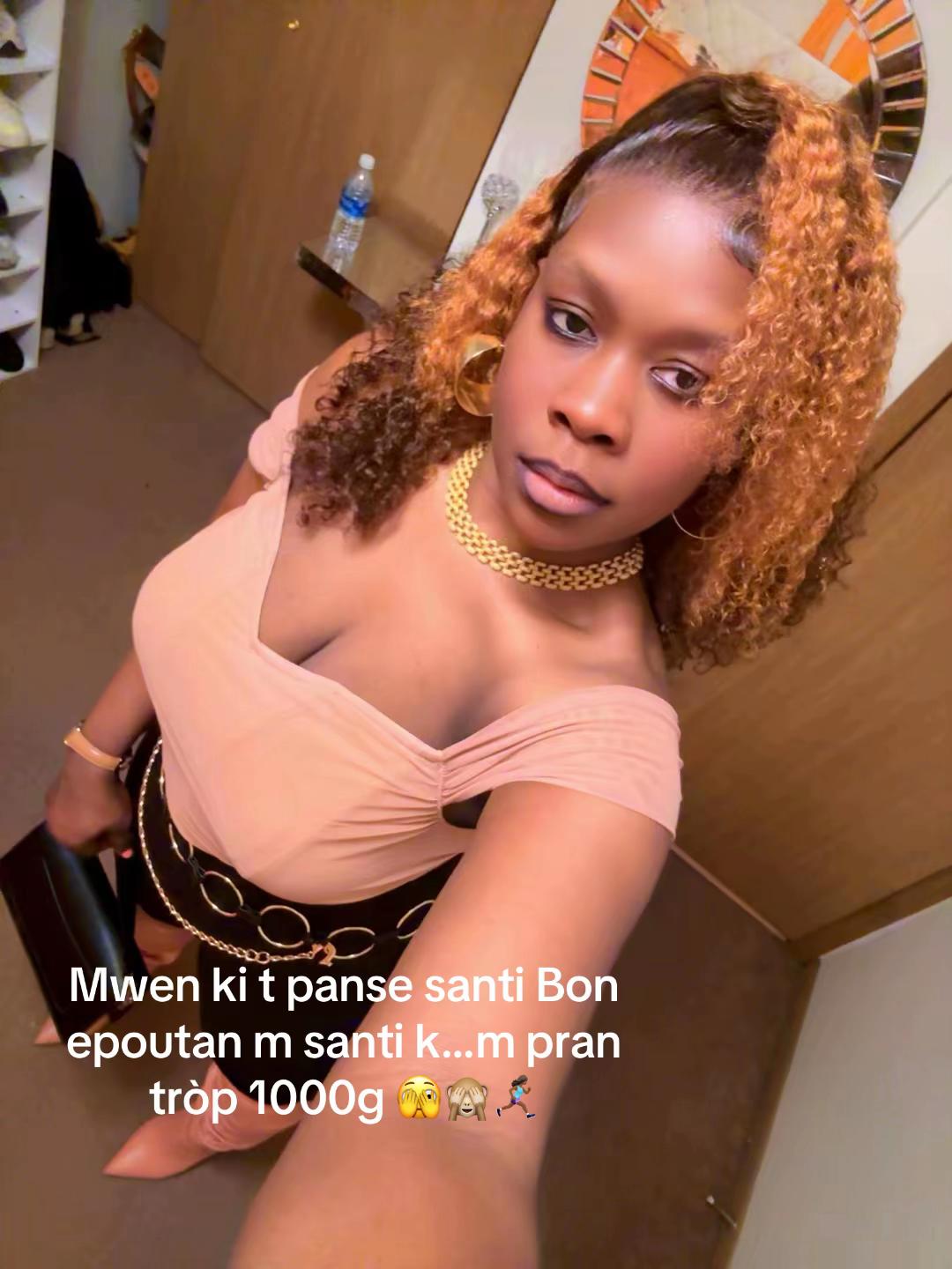 @manoue94