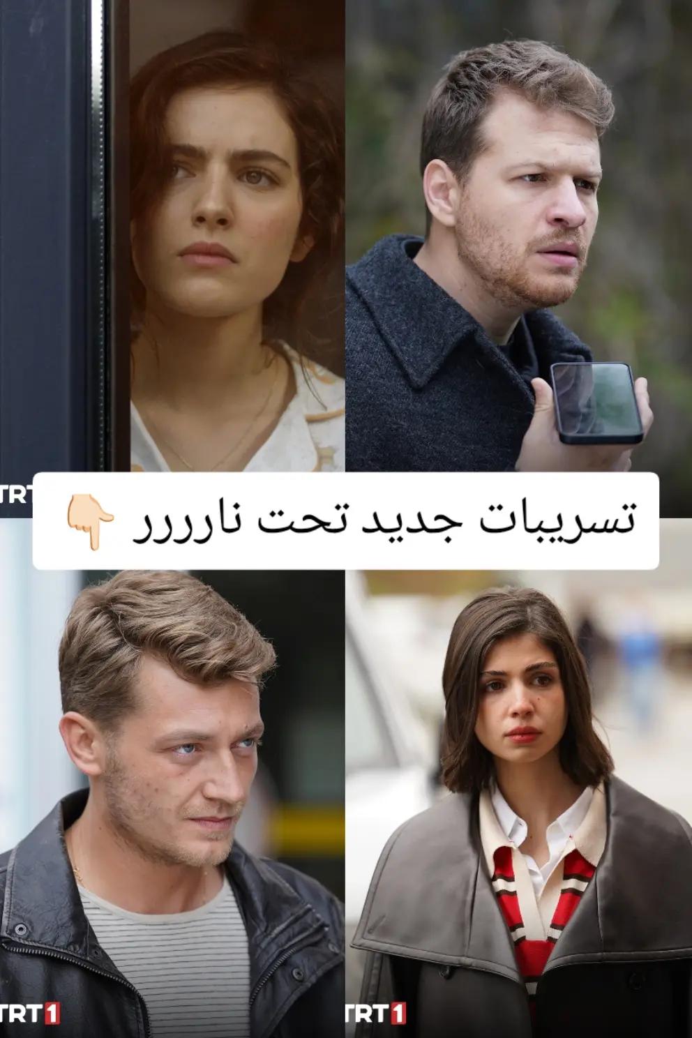 @ديلان وبارن الديلبار 😘