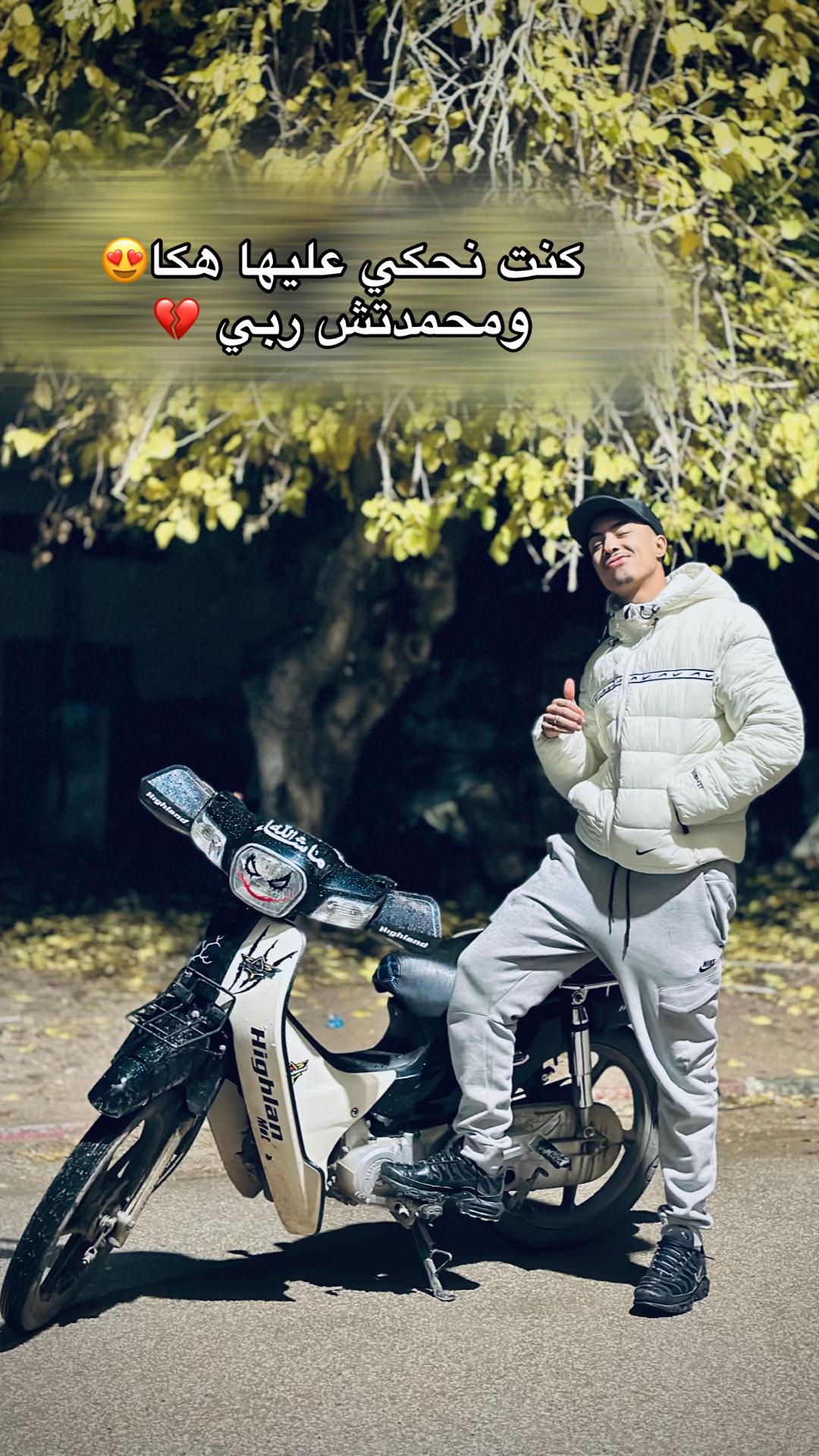 @haytaaaaaaam