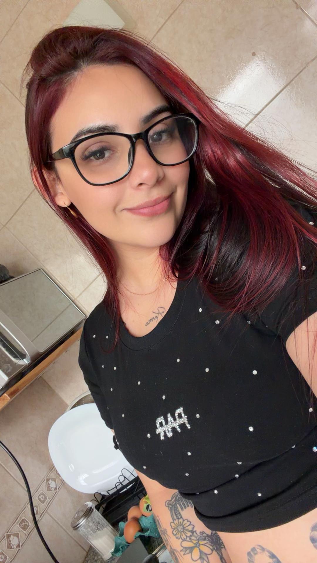 @bianqui