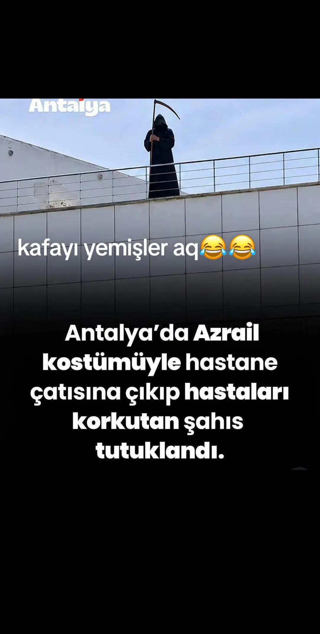 @Doğan.GNDZ