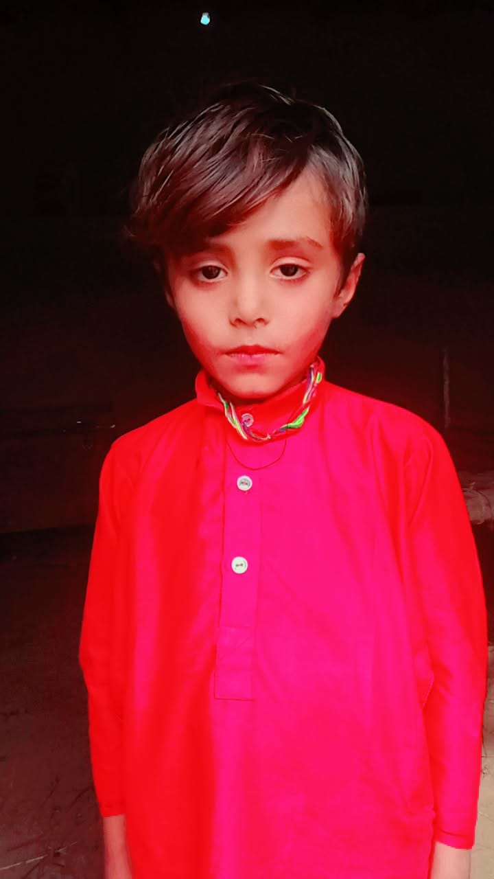 @MEHBOOB JAN DGKHAN