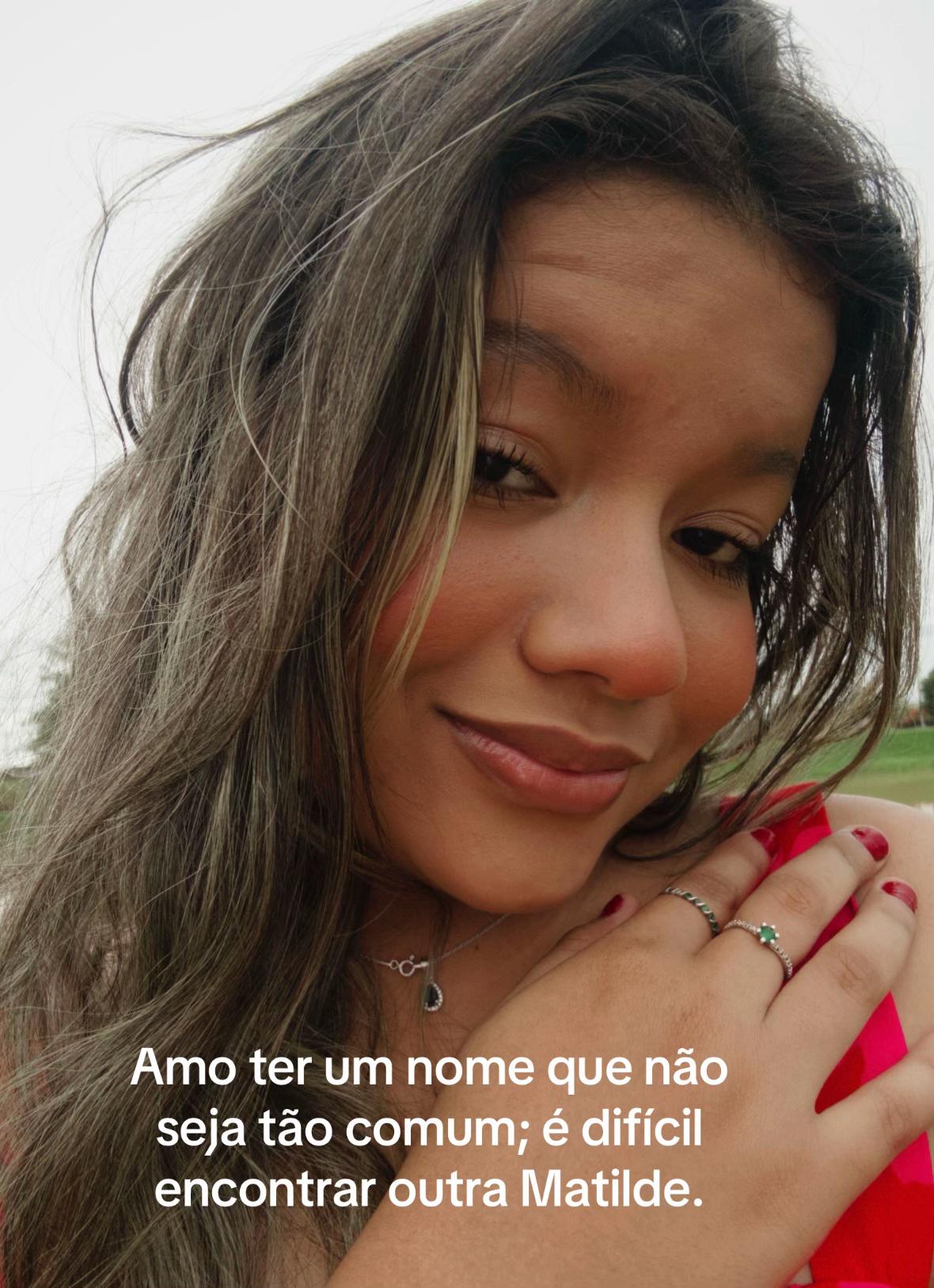 @Matilde Araújo