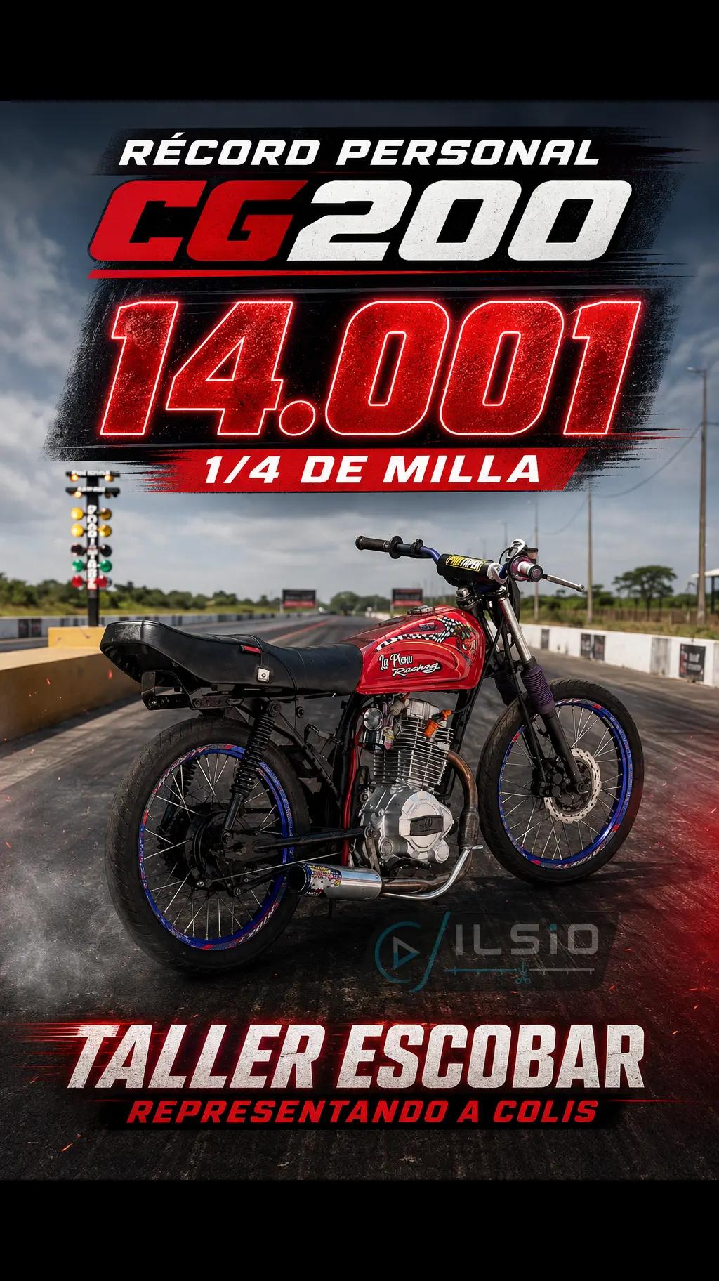 @Ilsio Quintana🇬🇹