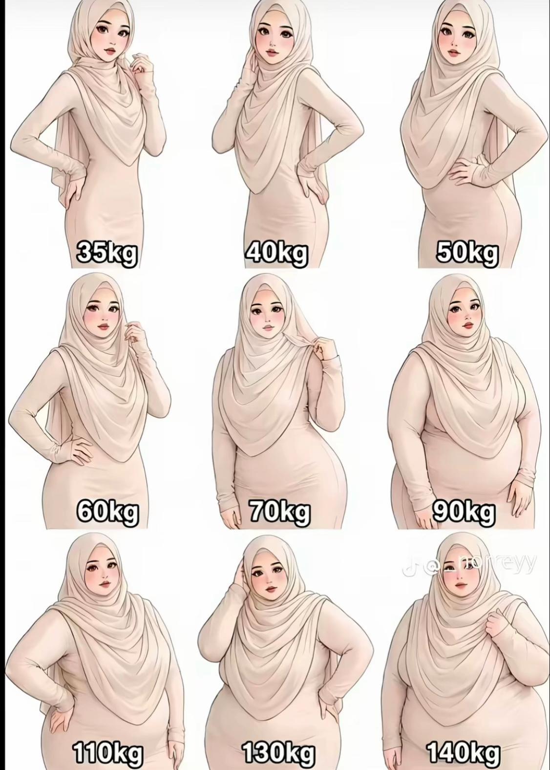 @Aisyah