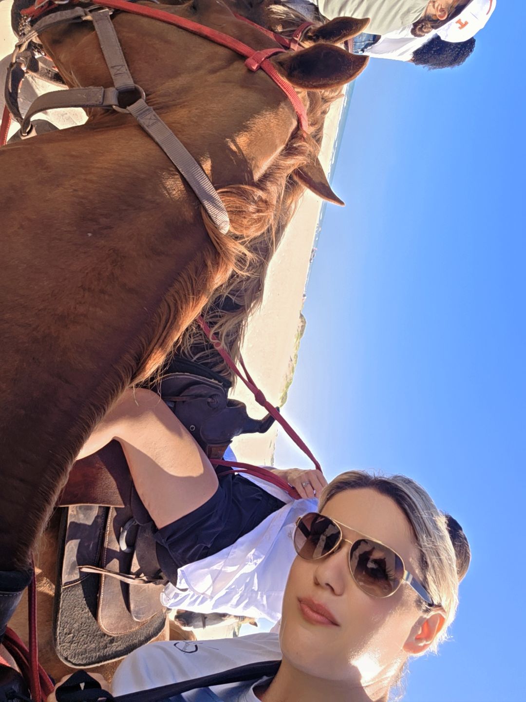 @spi.liciOSO