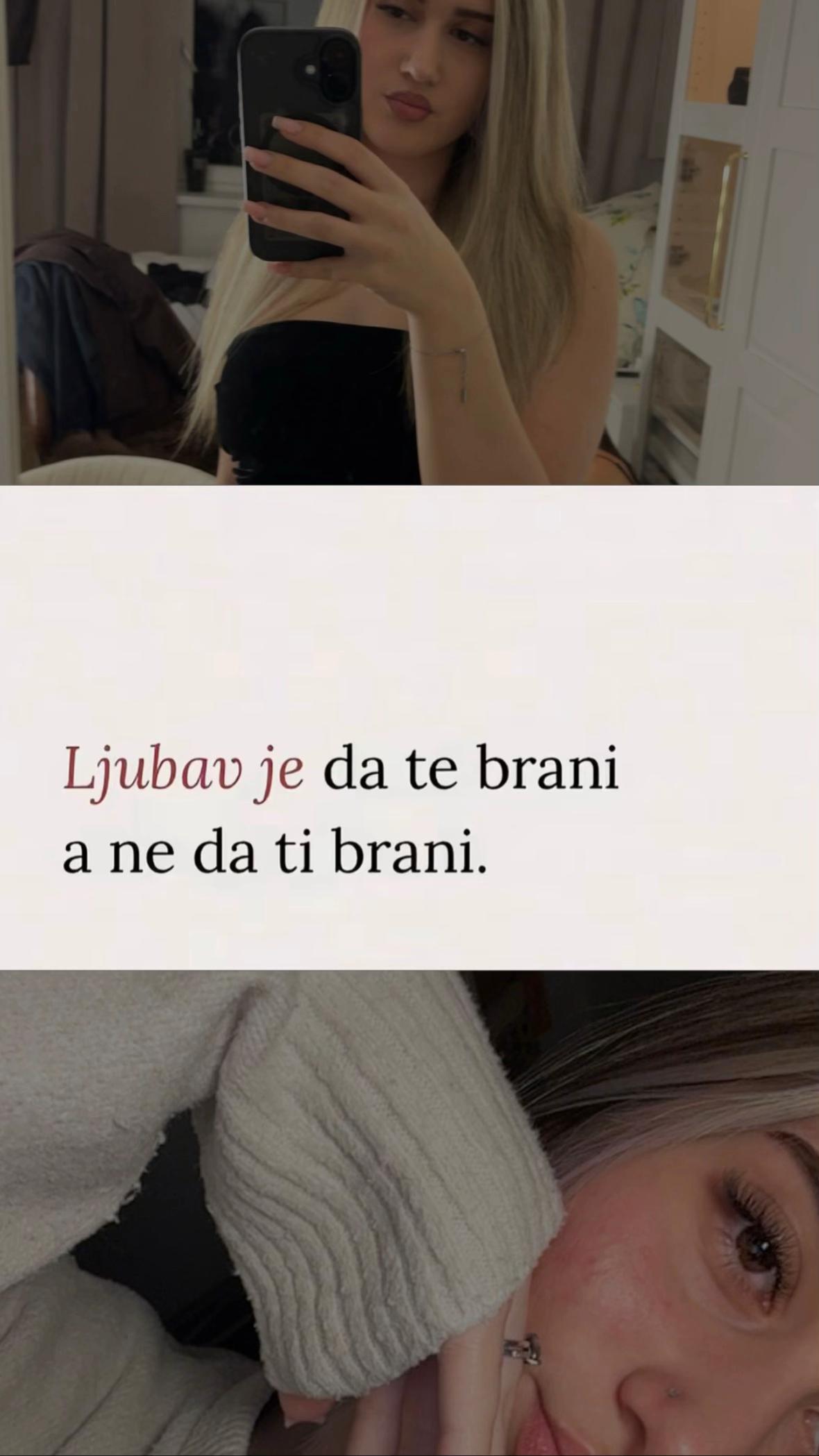 @lana