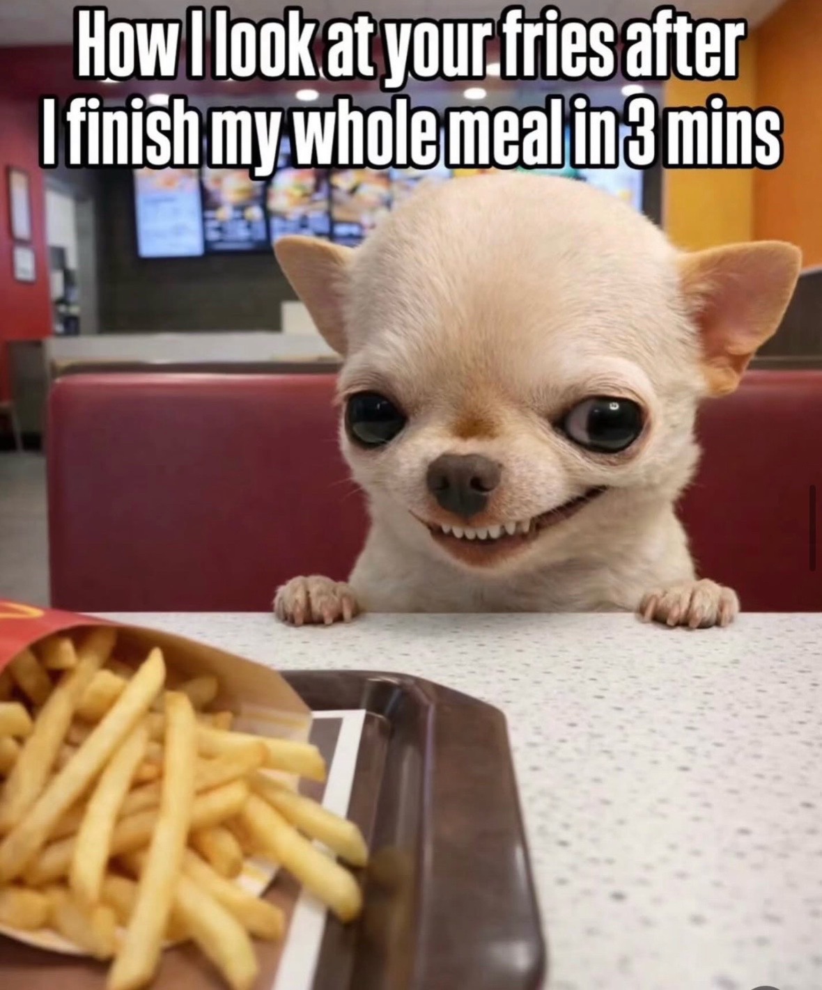 @mysteryladysmile1