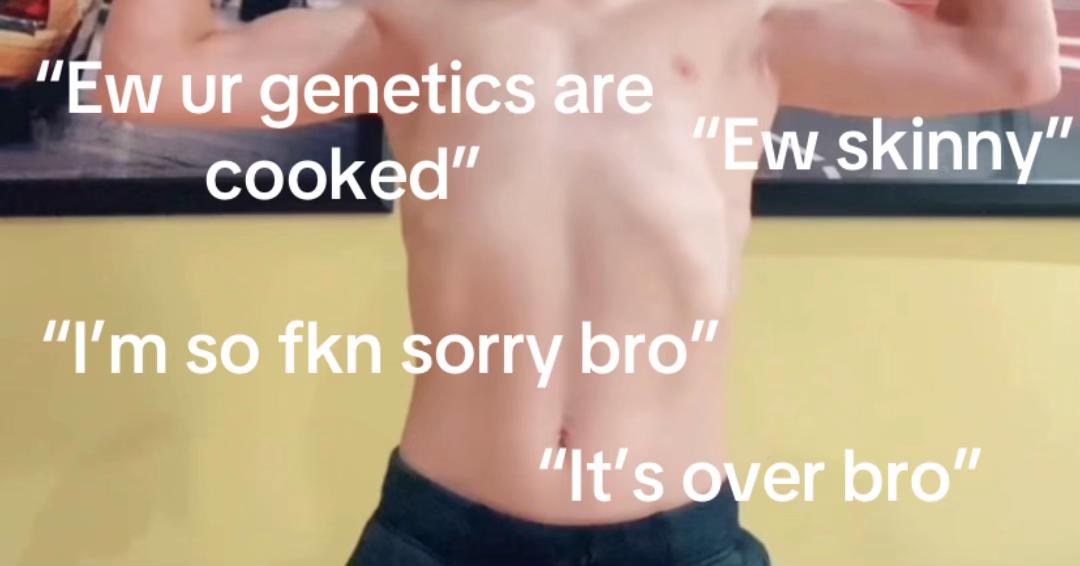 @topseqcret