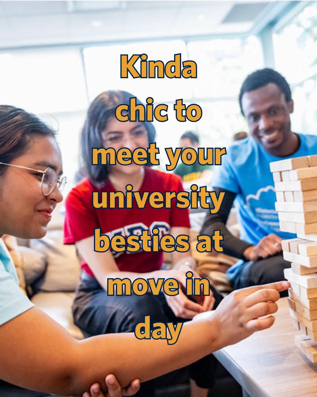 @UBC
