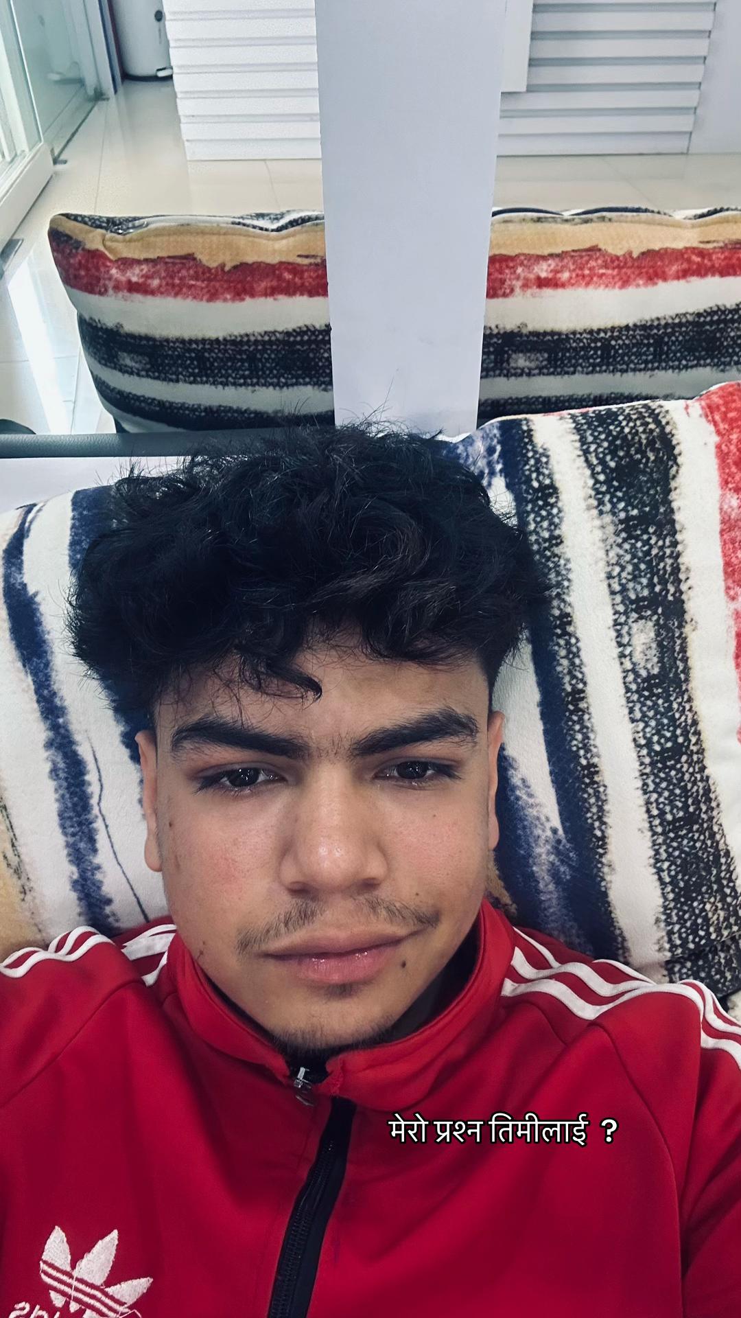 @row_son