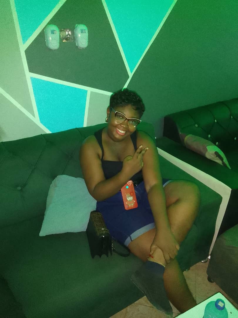 @Trulish Beauty Studio
