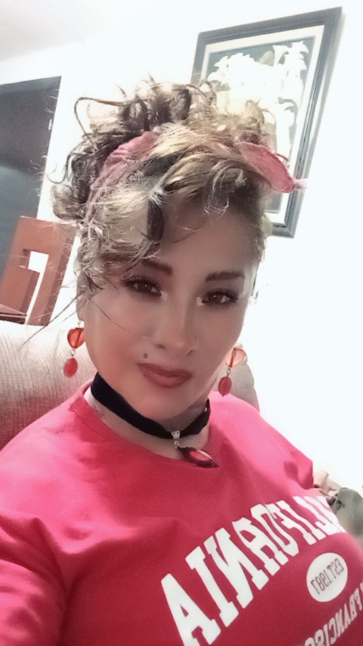 @@®@ ®€¥€$♐