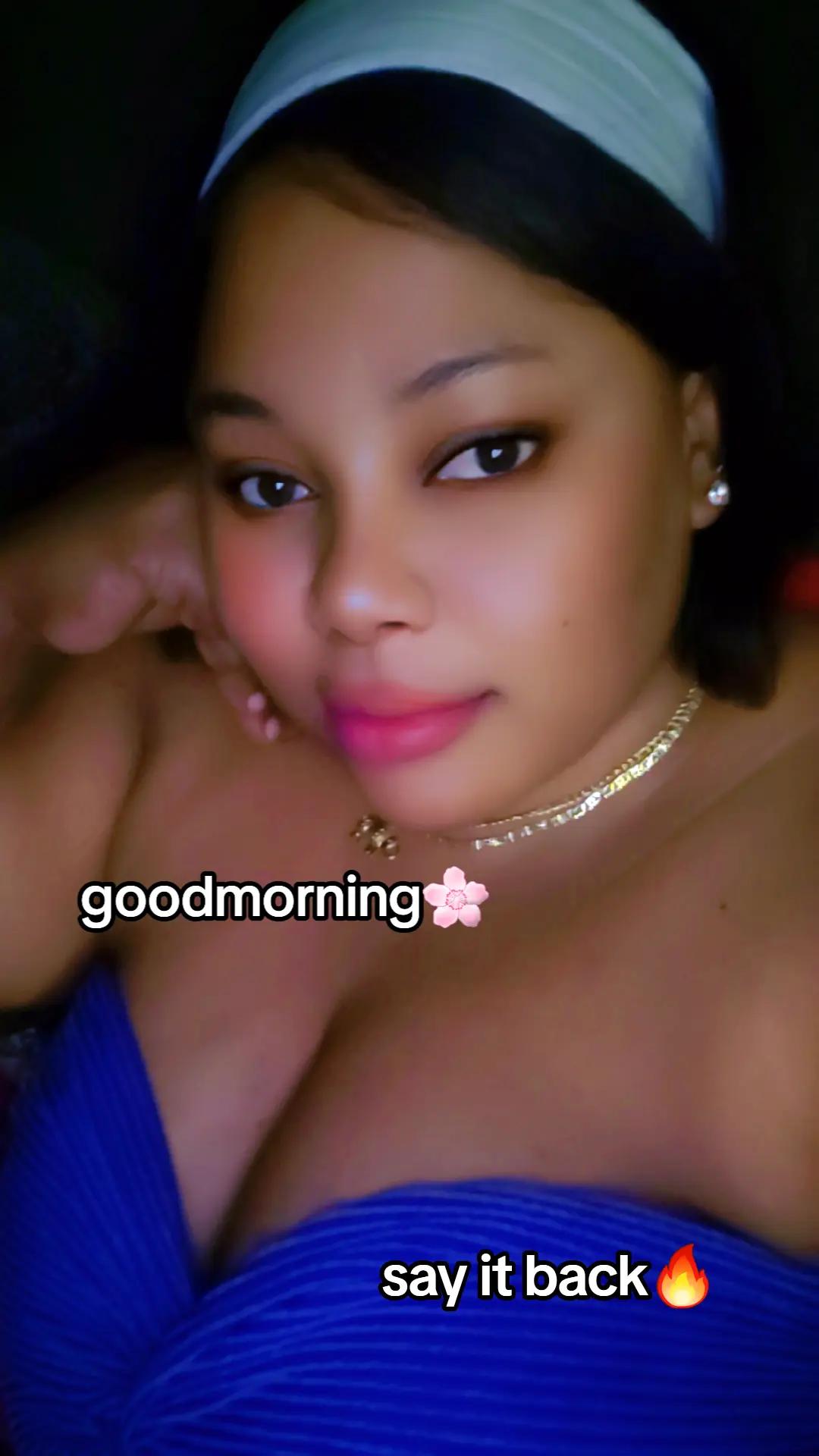 @😈 LOVELY😘