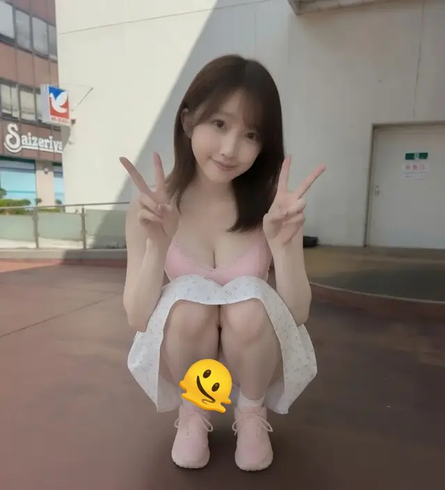 @HARA HAZUKI(原葉月)
