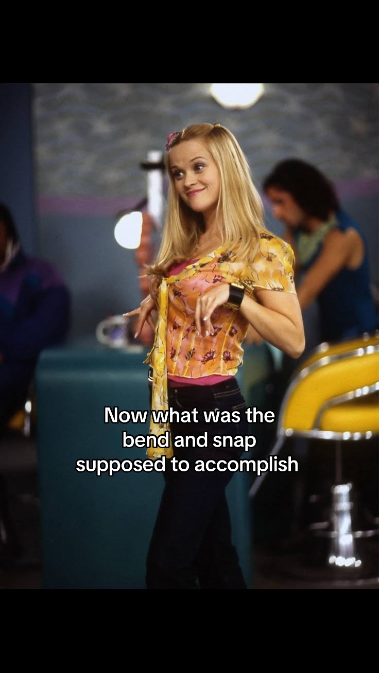 @Celestial Sylvia