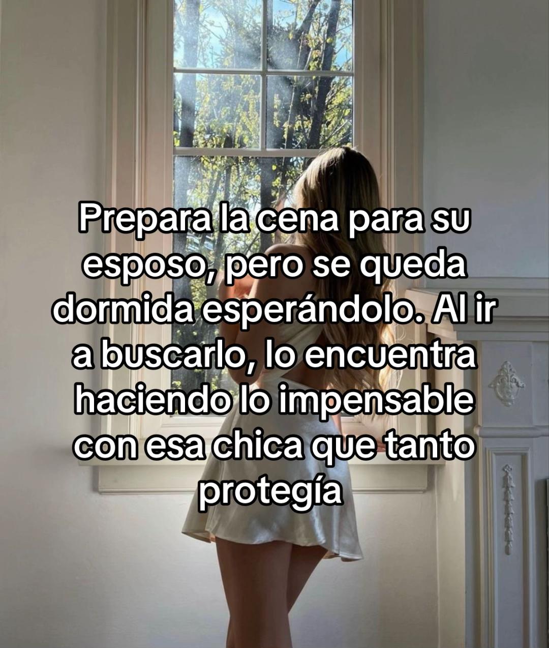 @LibrosRM