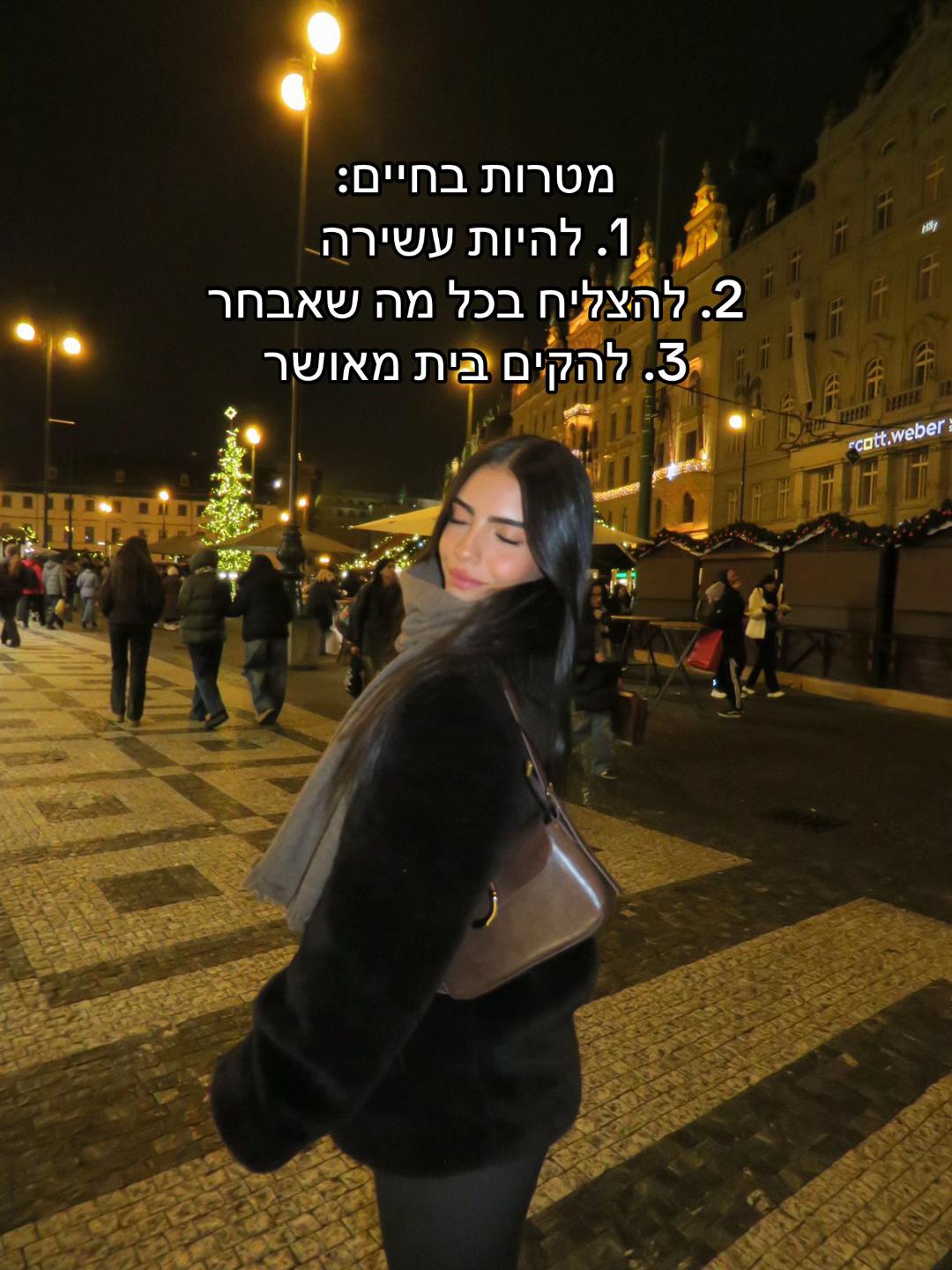 @R A