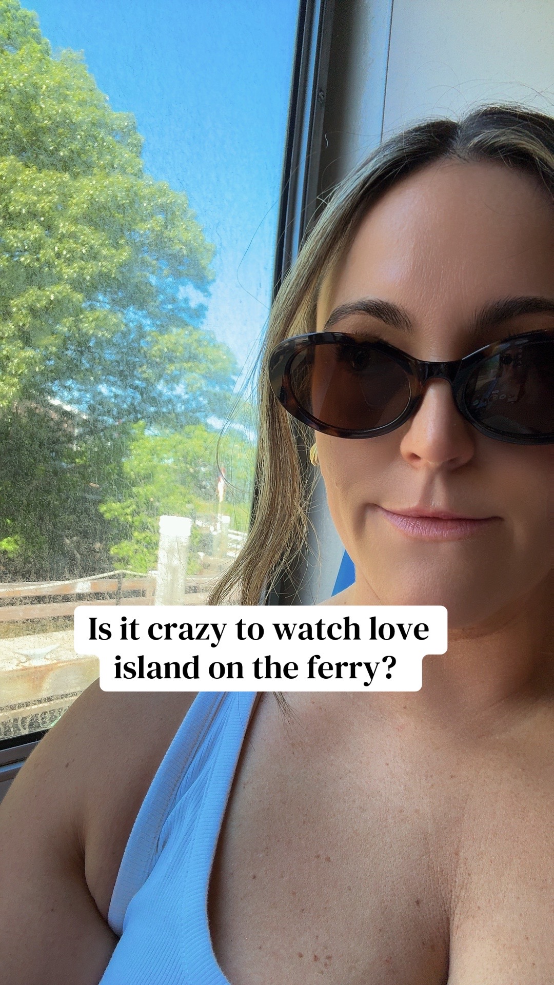 @Alexa 🫶🏻