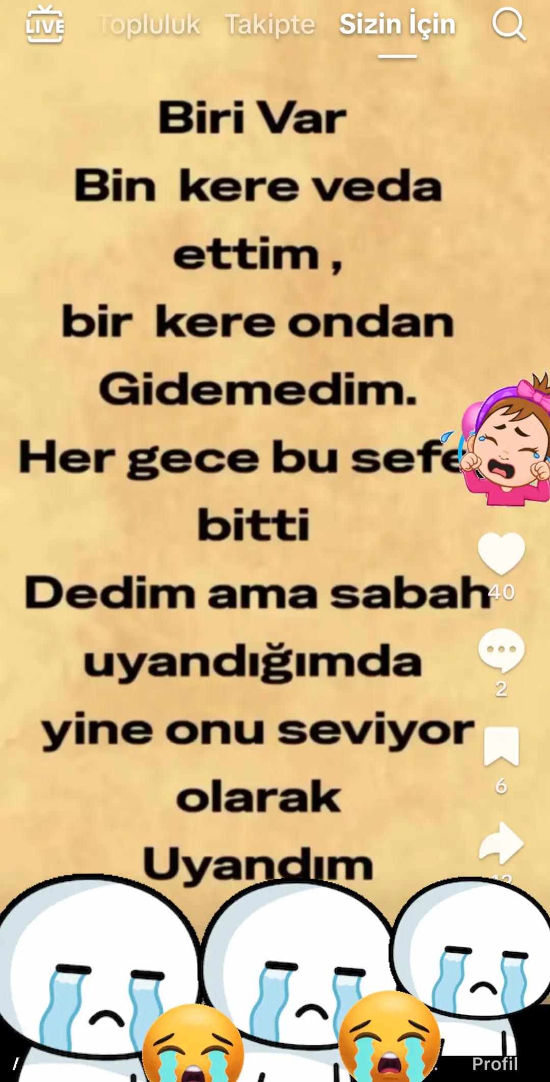 @atakan &ccedil;etin