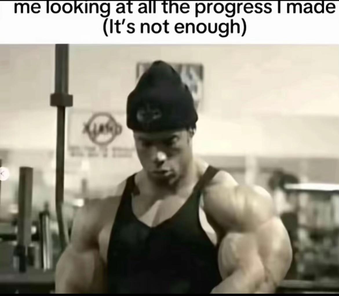 @anabolicpod