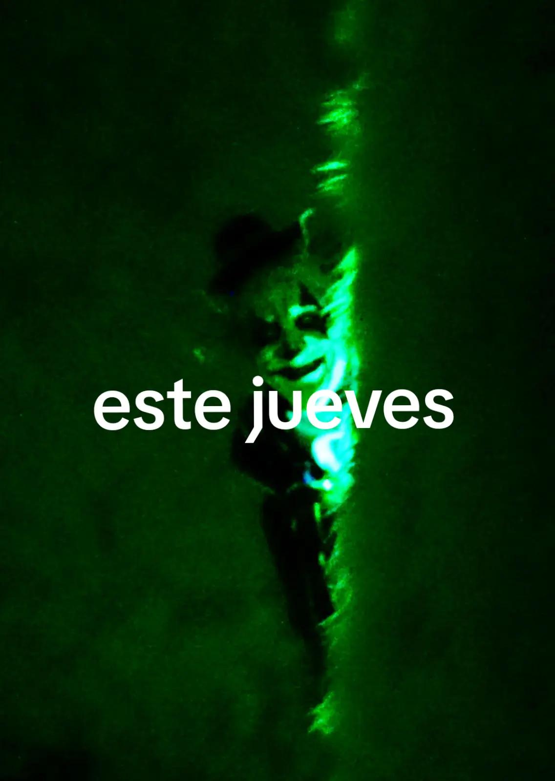 @SANTY 🩵