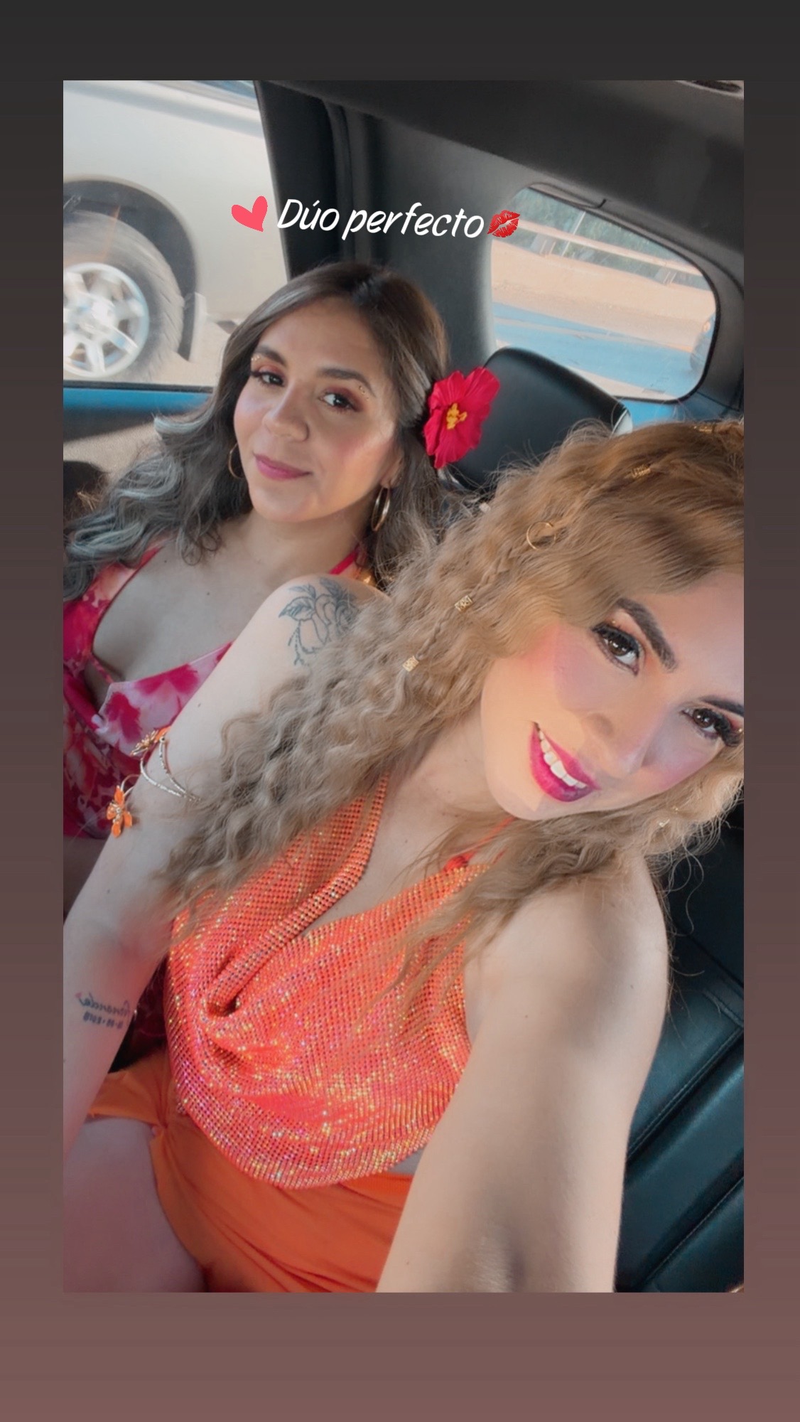 @Werita💋