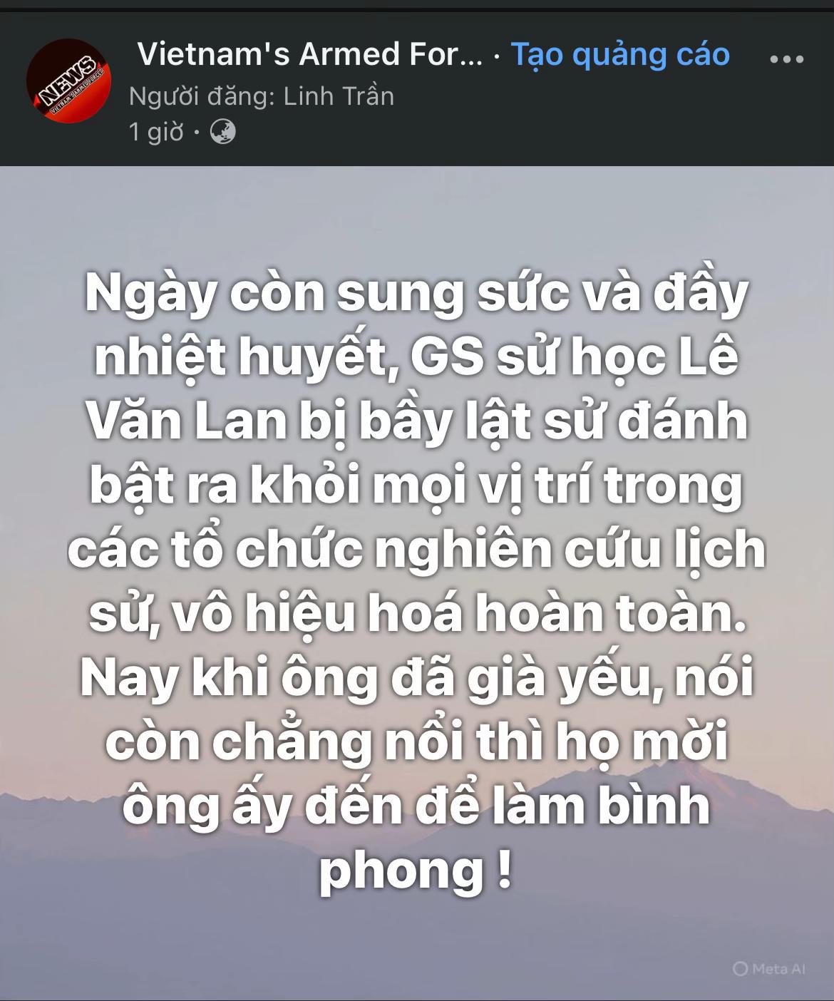 @&bull;HỊCH SẤM TRUYỀN☭ִ✰