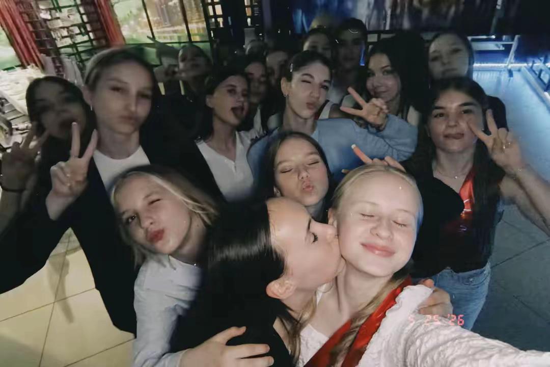 @полясик🤍