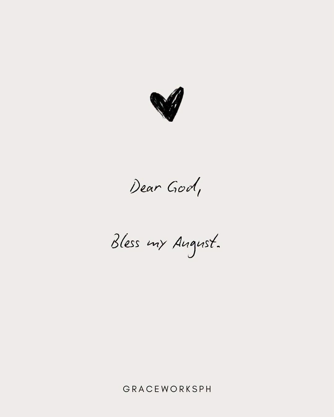 @🖤Jennie🖤
