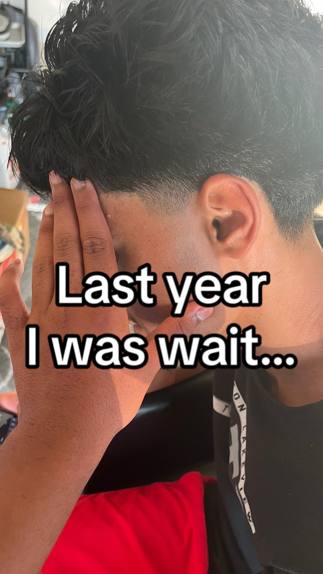 @NiteshCutDat