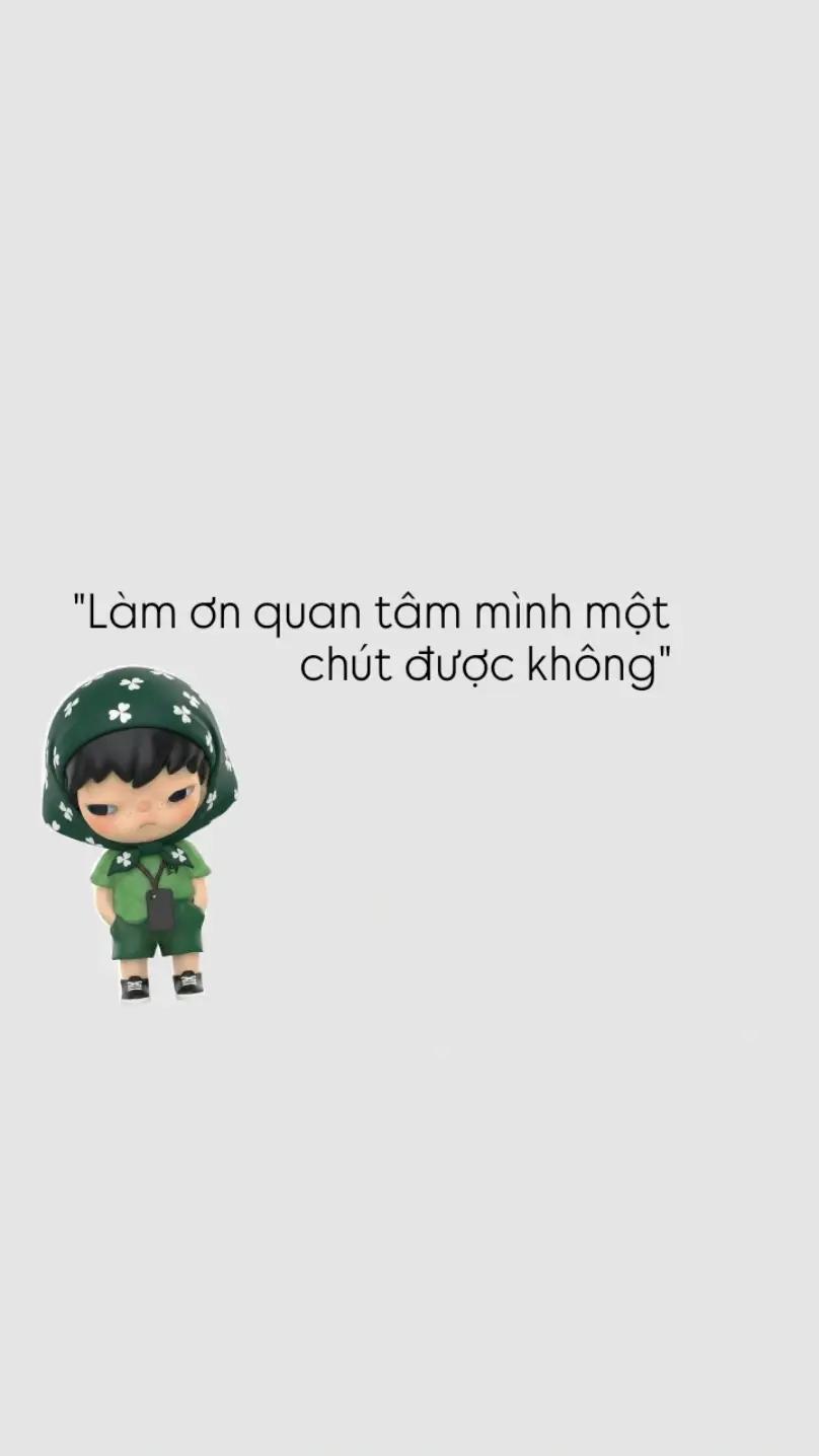 @💔