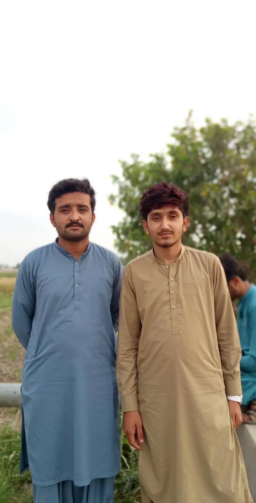 @Madni Da Deraa