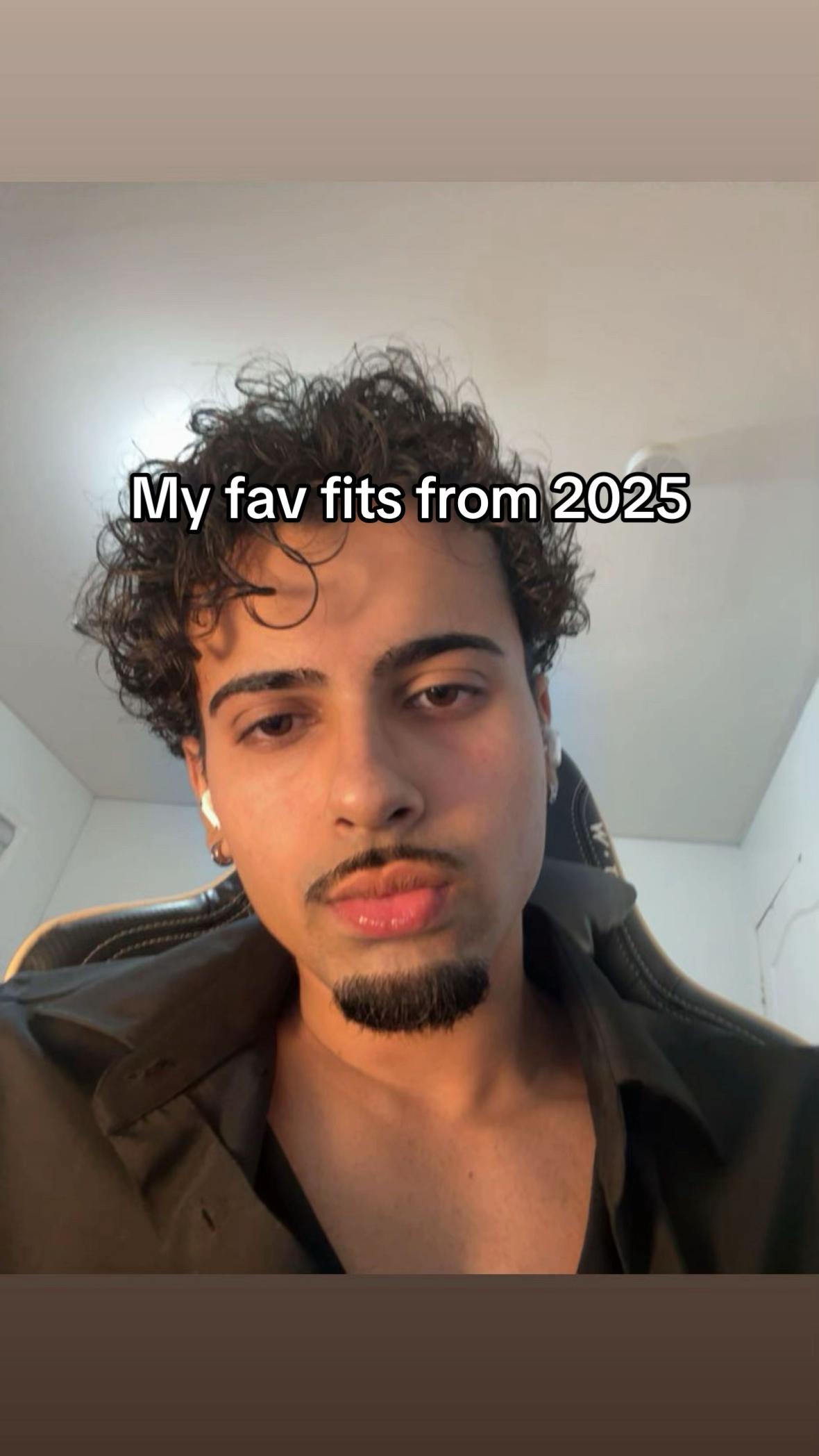 @Tushar