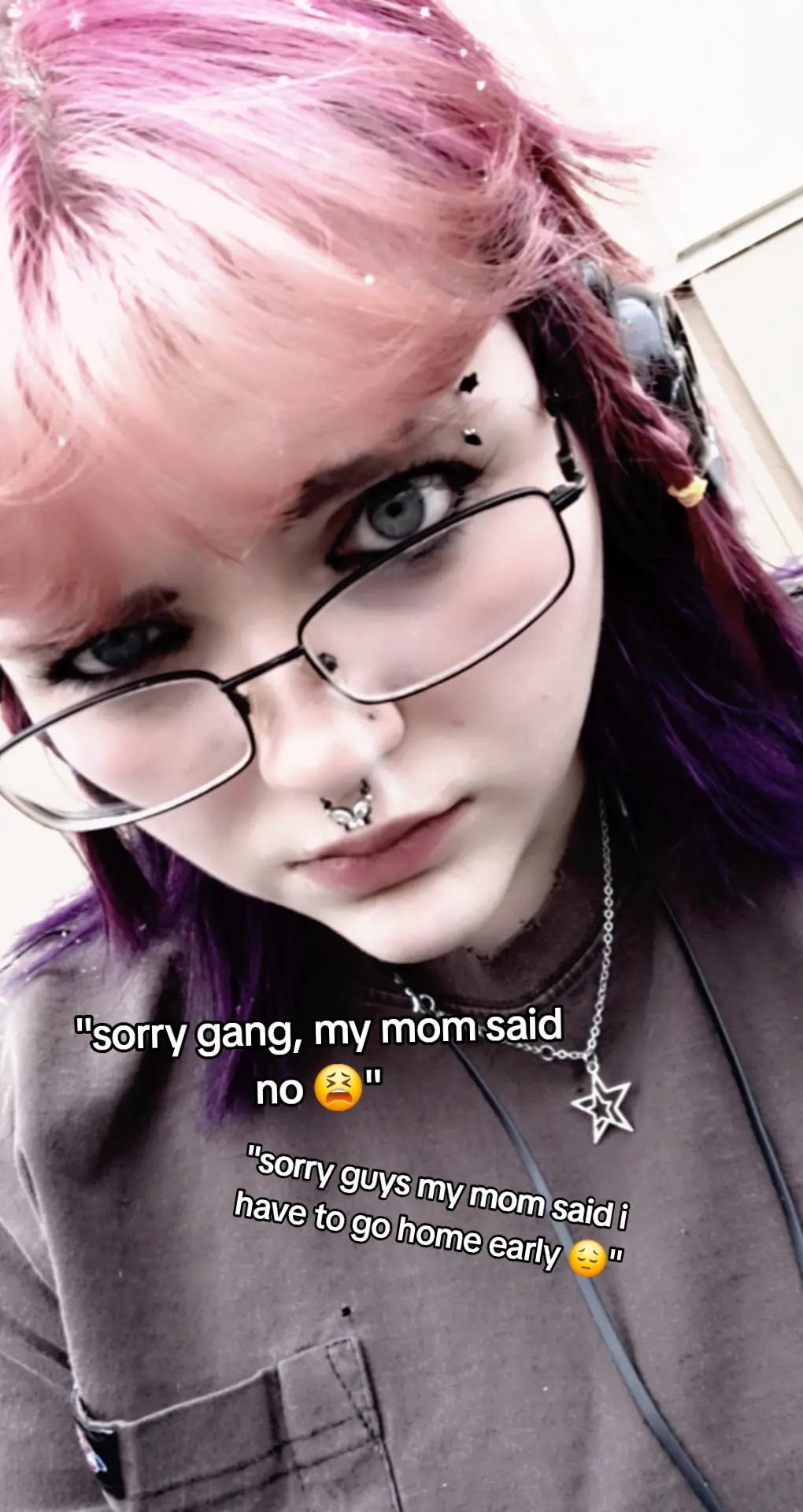 @Ace the loser 🦊🖕🏻🐝🧟♂️