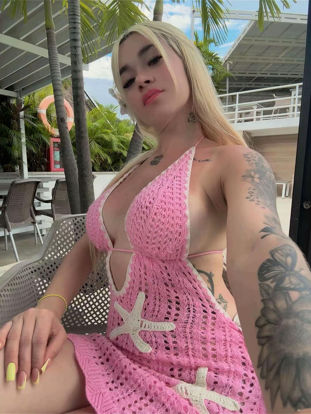 @Gelinyeridler