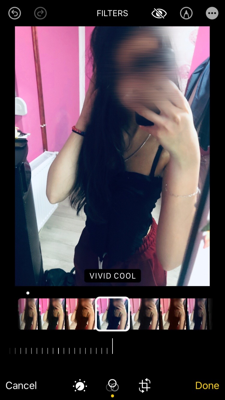 @ILICKA 👑