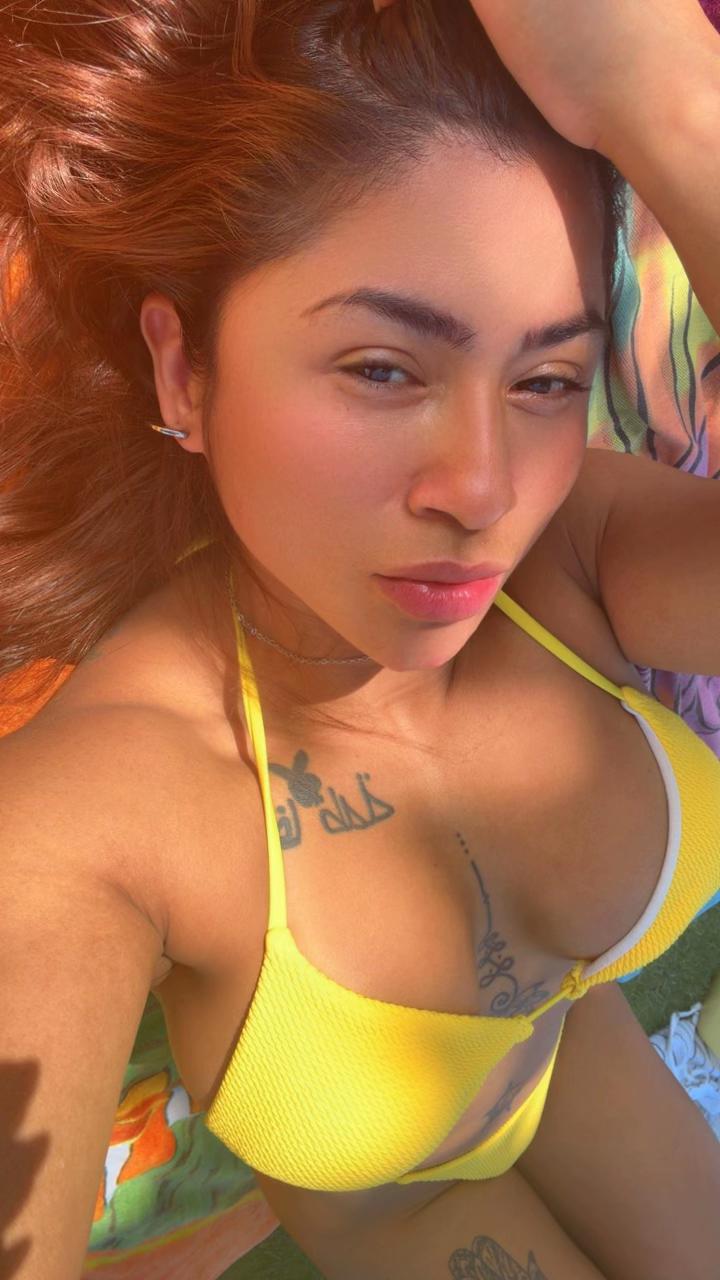 @Tauro_fit_♉️💫🌻☘️🥰💝