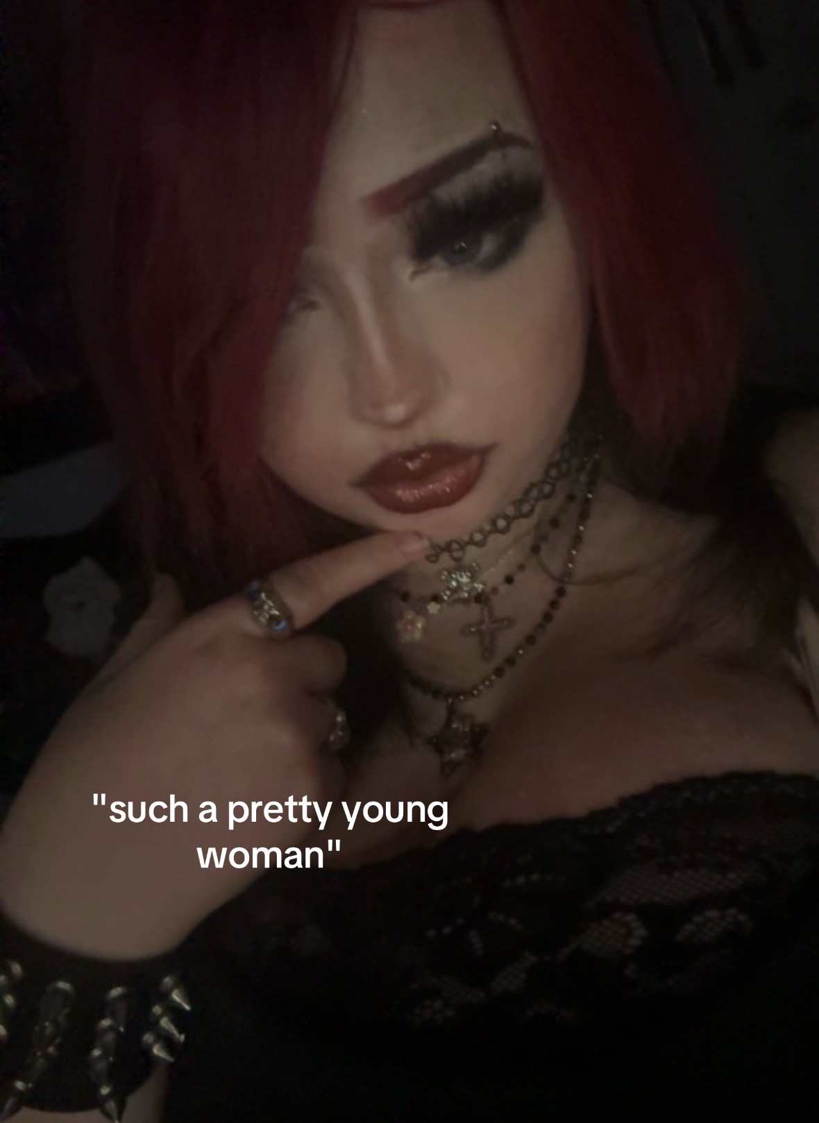 @🐞nikkie🐞
