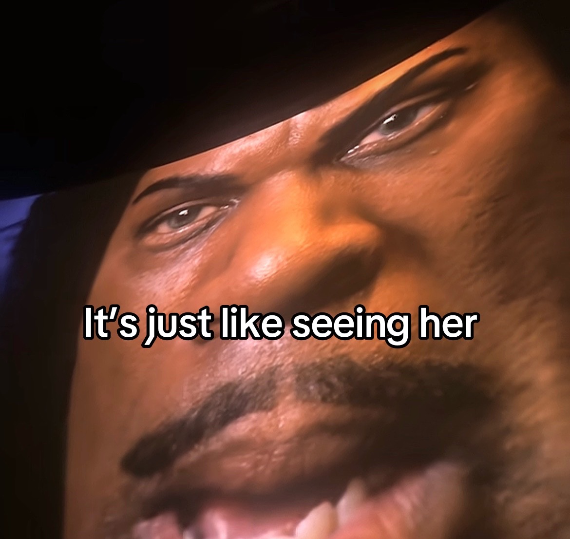 @insomniac.eyes