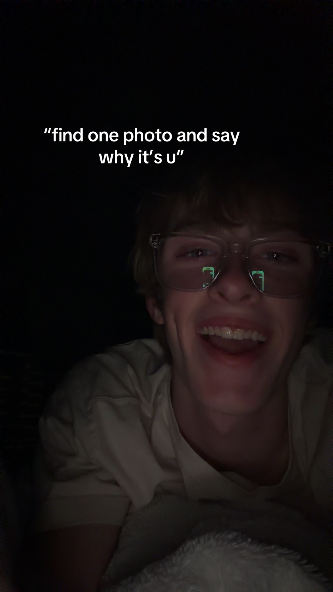 @user928292