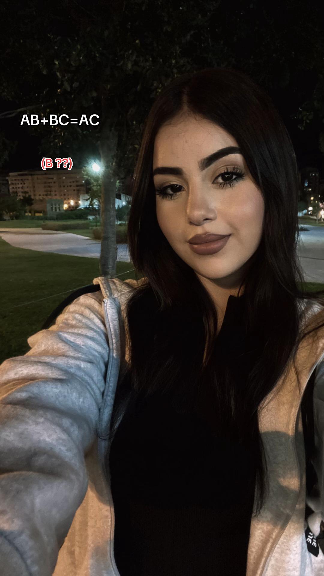 @𝐉𝐈𝐍𝐀𝐍 𝐐𝐔𝐑𝐒𝐇𝐈