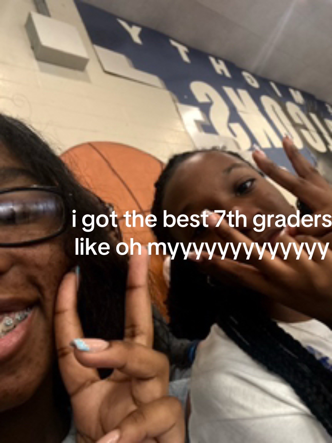 @🦄🤍🥹💕.