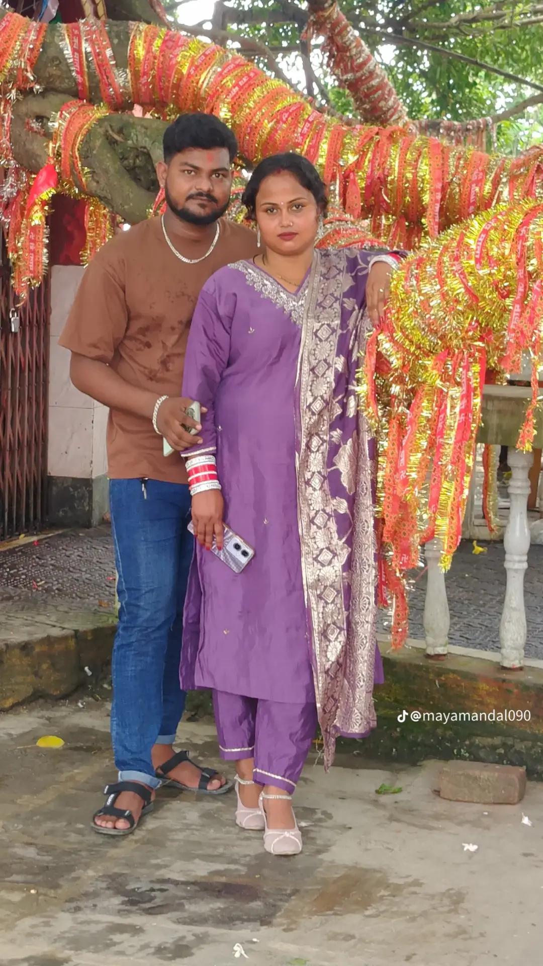 @Maya paswan162