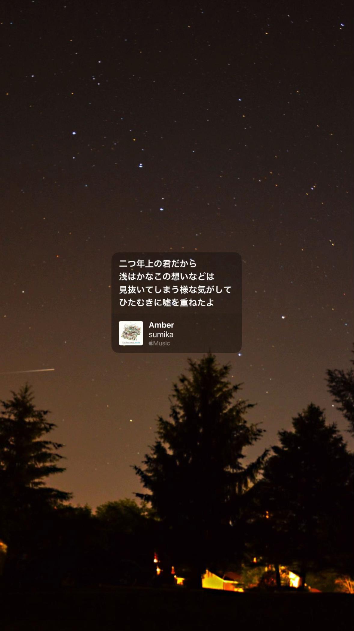 @ひ。